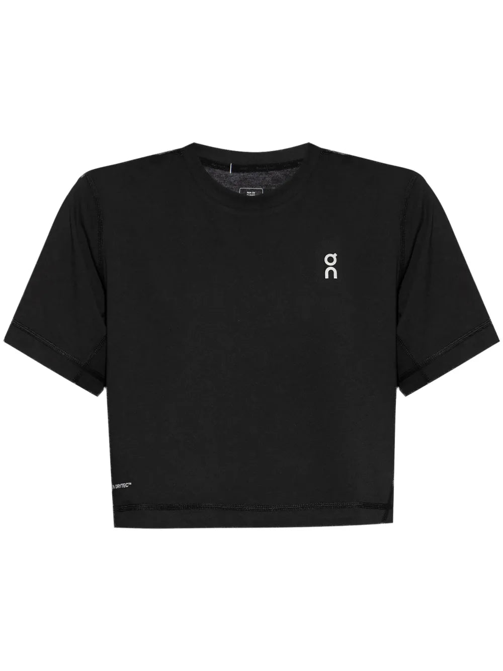 Club Tm T-Shirt