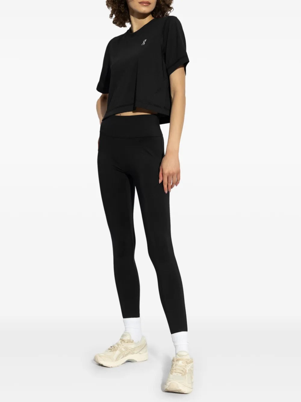 Club Tm T-Shirt