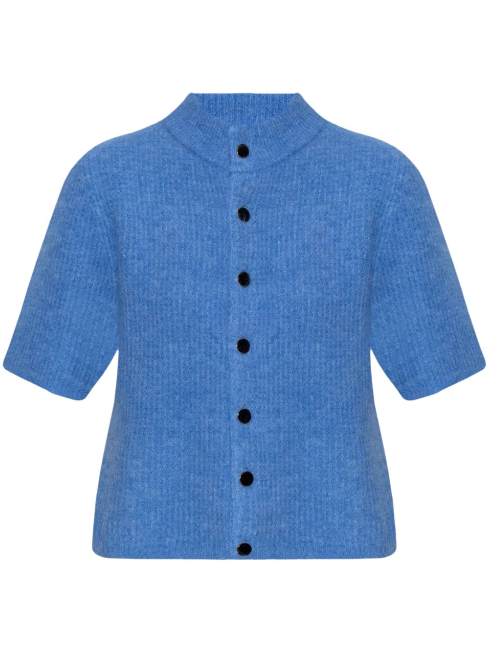Alpha Cardigan