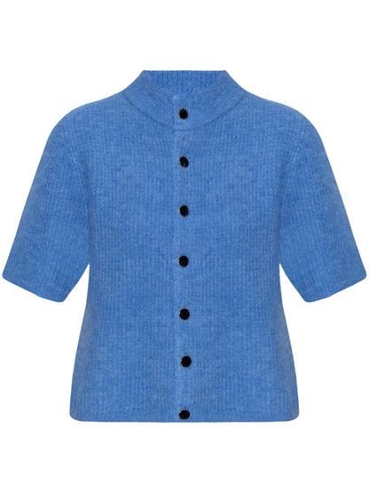 Alpha Cardigan