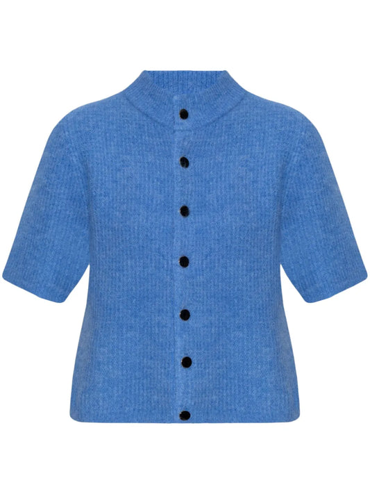 Alpha Cardigan