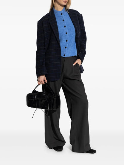 Alpha Cardigan