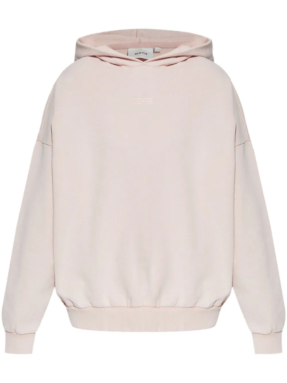 Maiella Hoodie