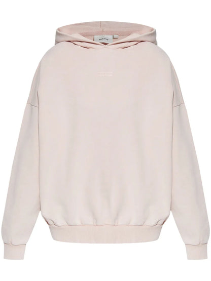 Maiella Hoodie