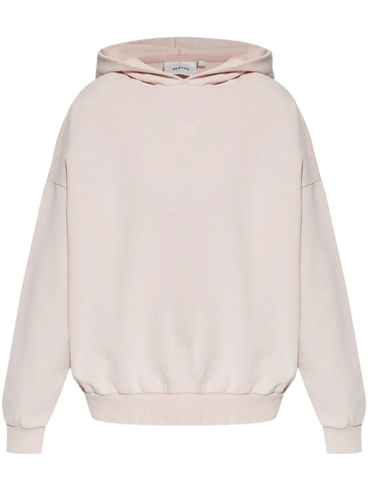 Maiella Hoodie