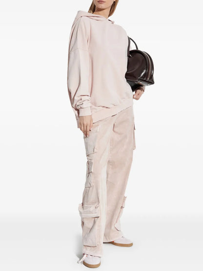 Maiella Hoodie