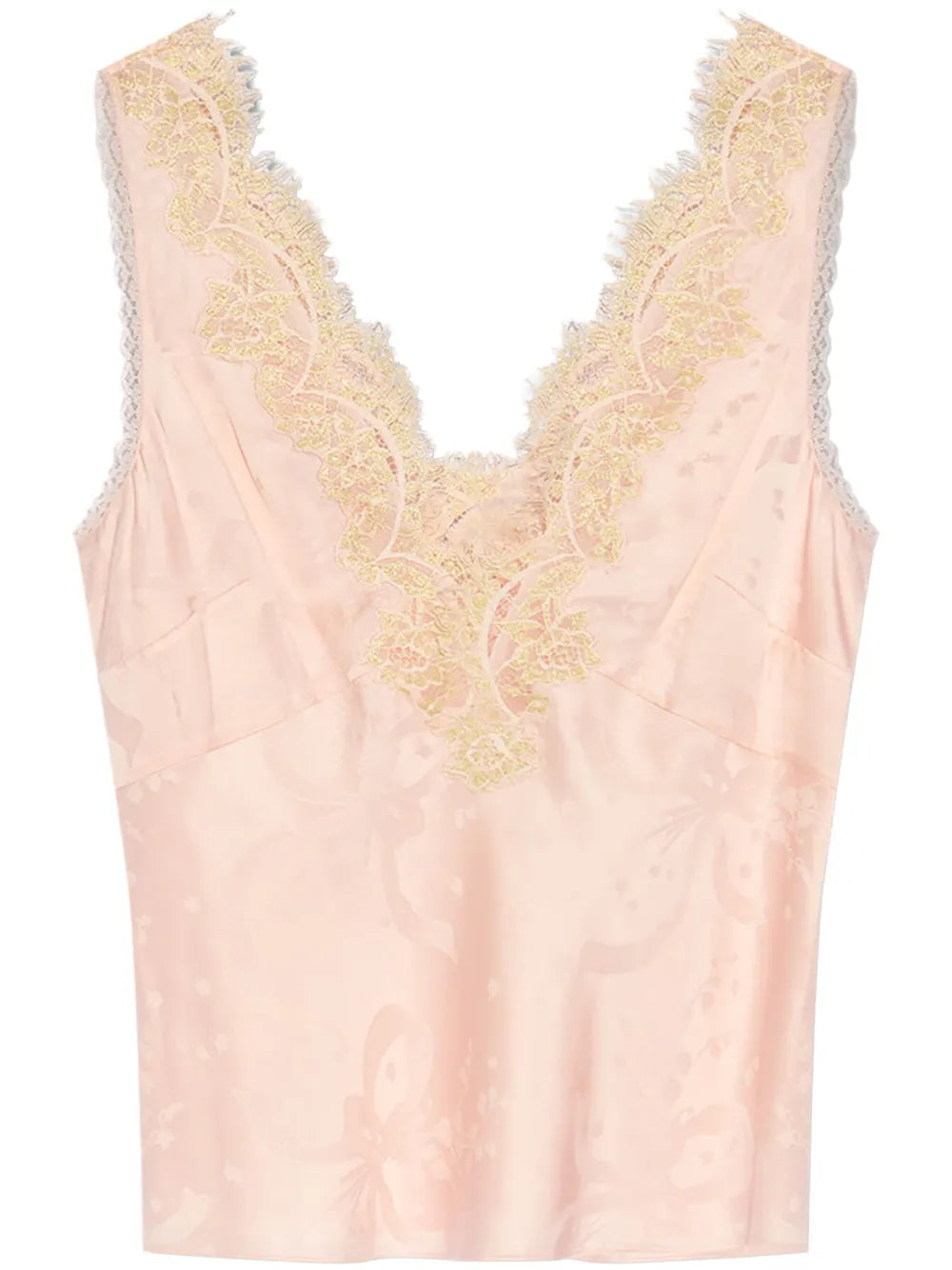 Adette Top