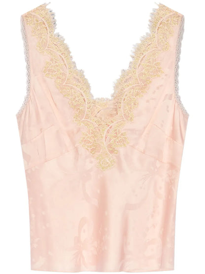 Adette Top
