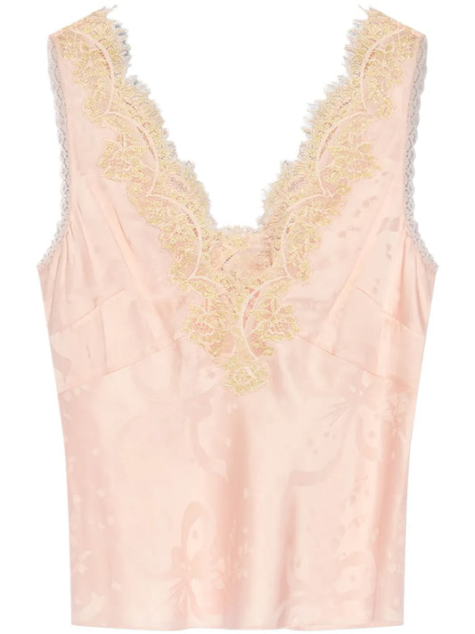 Adette Top