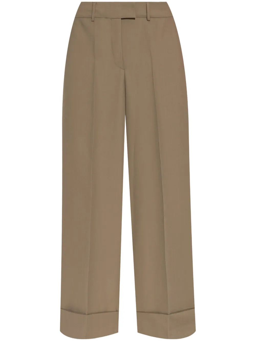 Rosalia Trousers