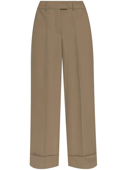 Rosalia Trousers