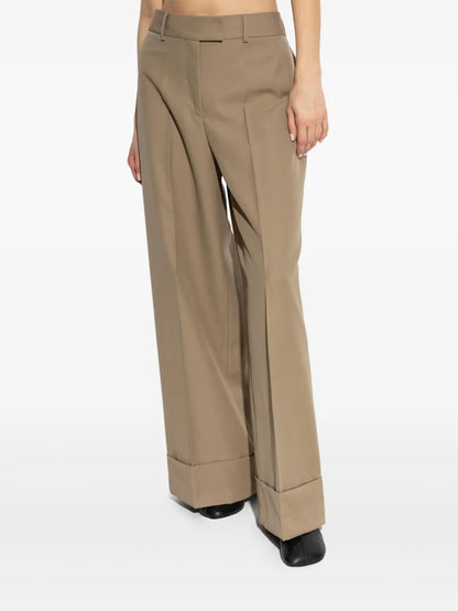 Rosalia Trousers