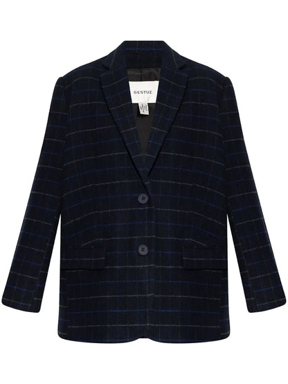 Cabrie Blazer