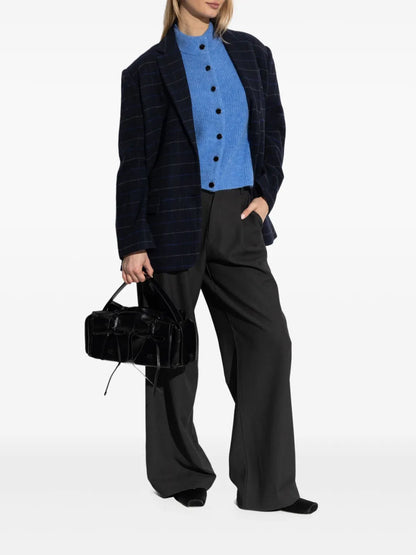 Cabrie Blazer