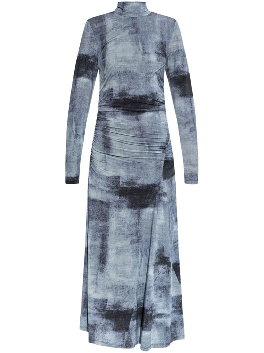 Areen Dress