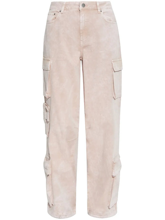 Ninnia Trousers