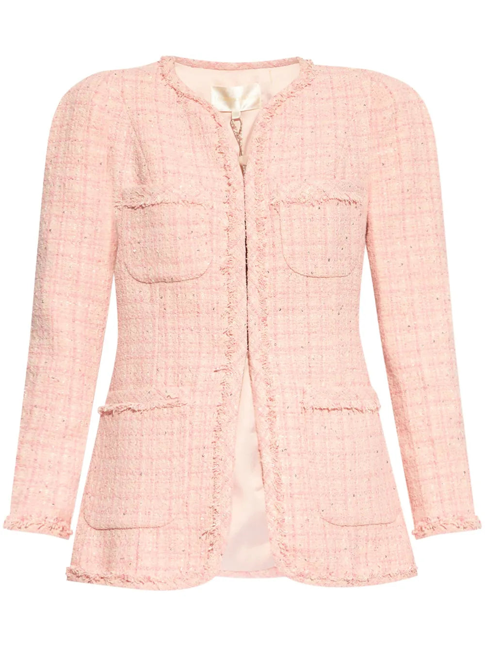 Adrina Jacket
