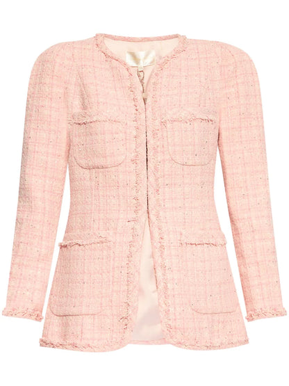 Adrina Jacket