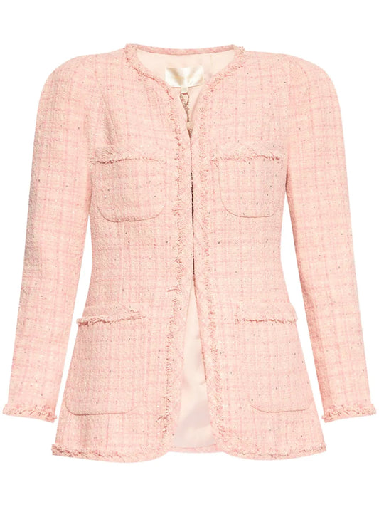 Adrina Jacket