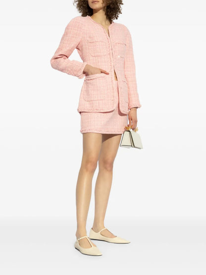 Adrina Jacket