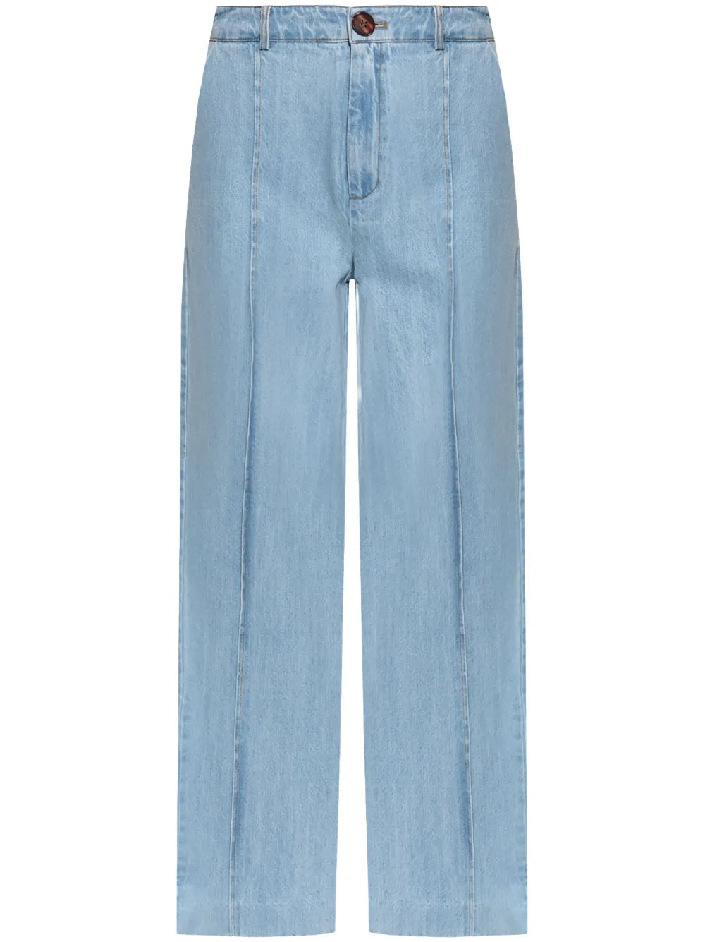 Vella Jeans