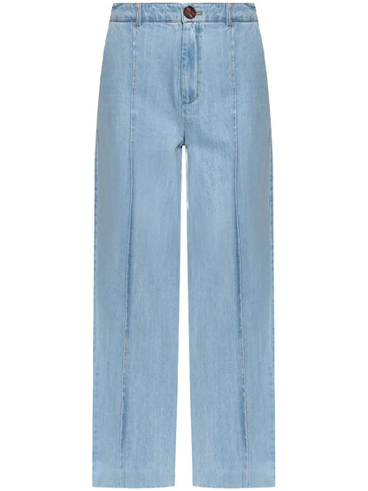 Vella Jeans