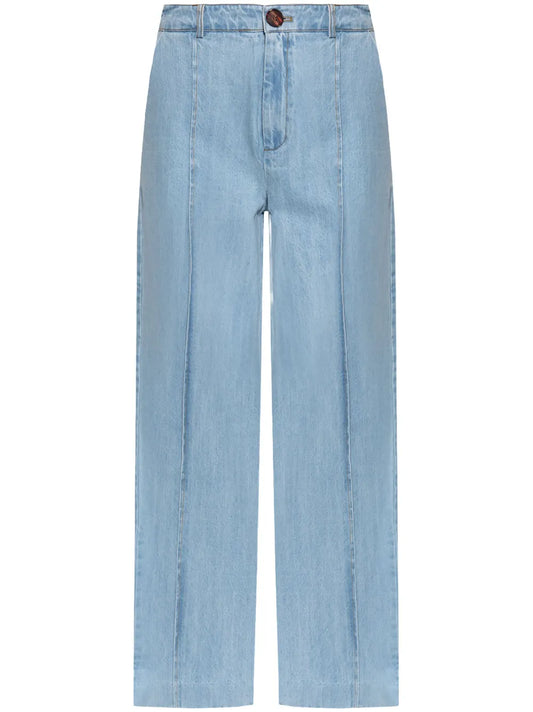 Vella Jeans