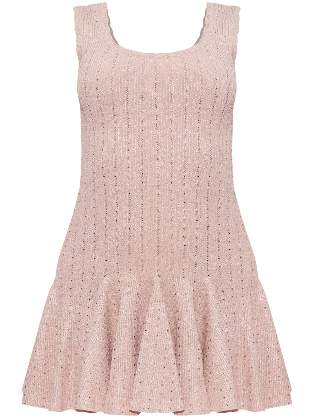Maryanne Mini Dress