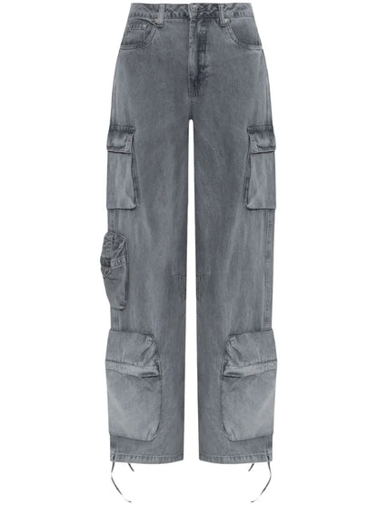 Nynne Jeans