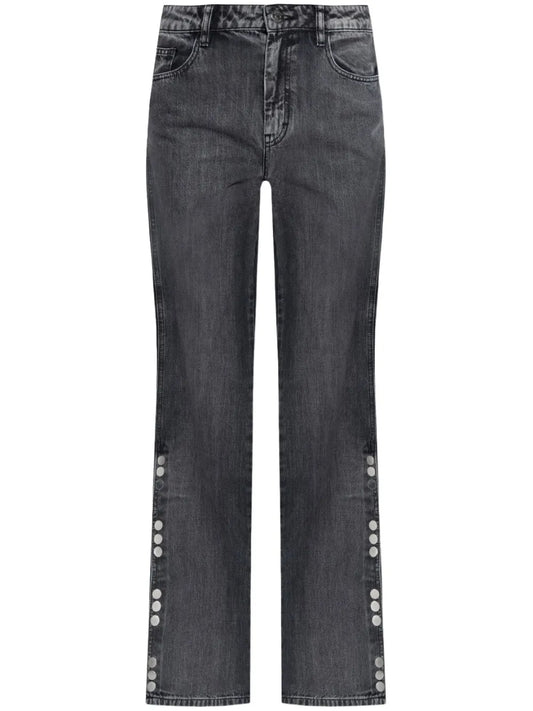 Zuvagz Jeans