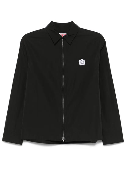 Boke Flower 2.0 Shirt