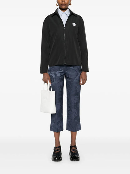 Boke Flower 2.0 Shirt