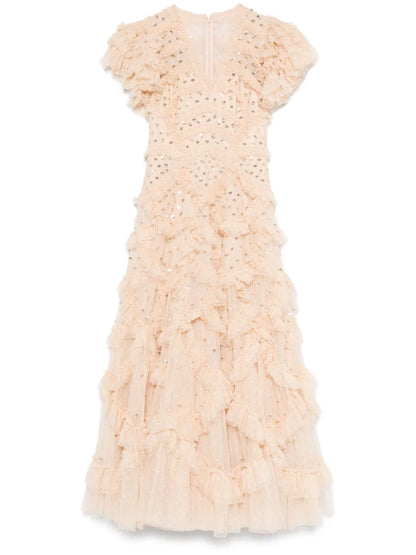 Aurelie Gown