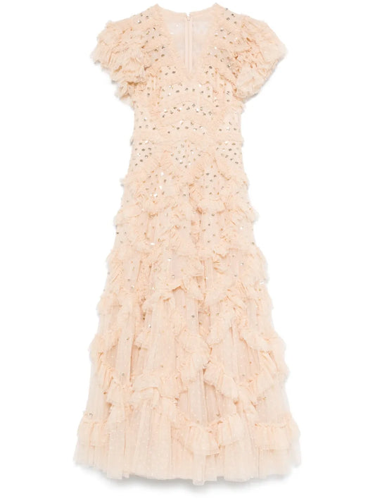 Aurelie Gown