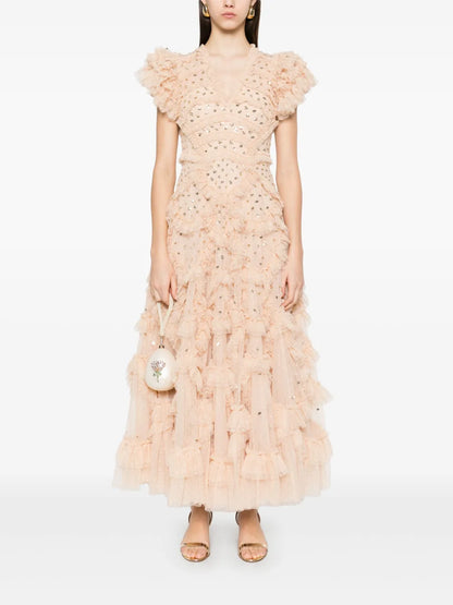 Aurelie Gown