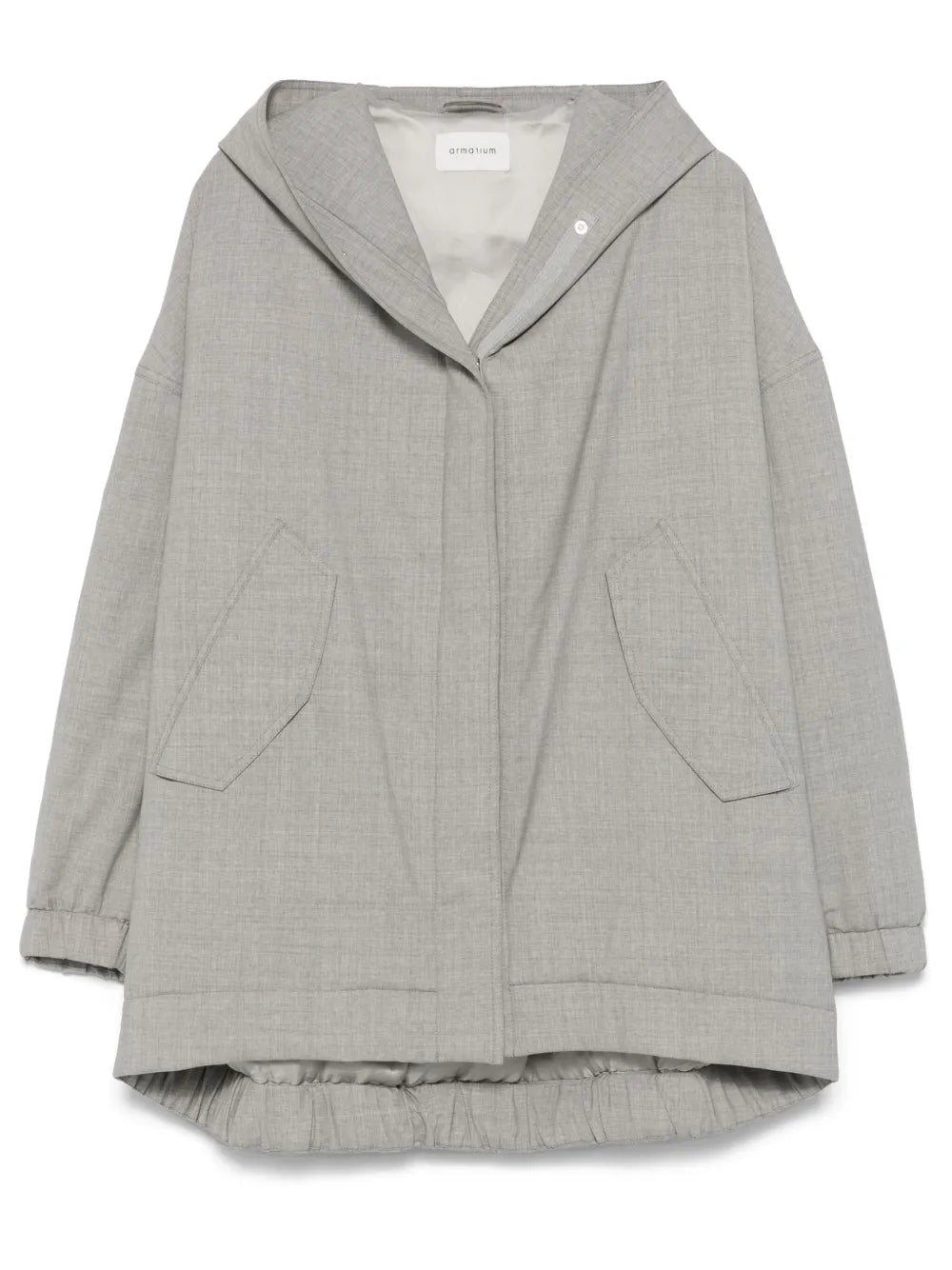 Petra Parka