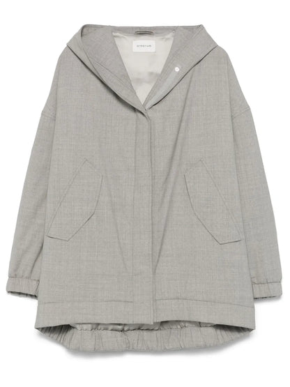 Petra Parka