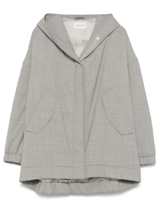 Petra Parka