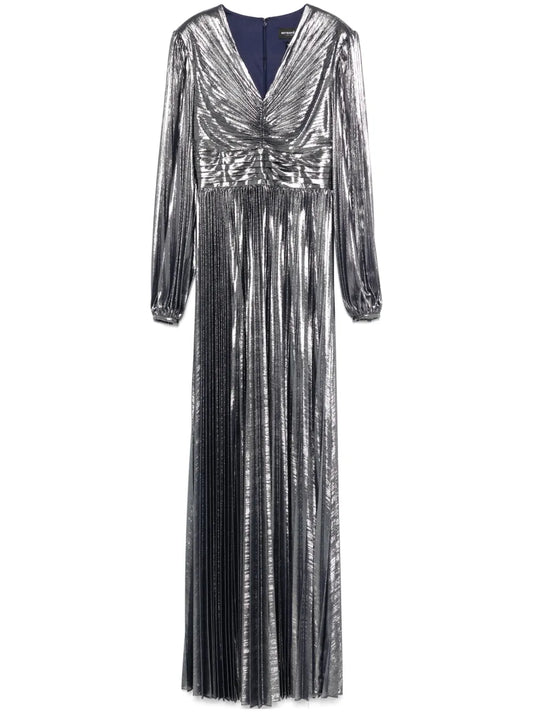 Malia Maxi Dress