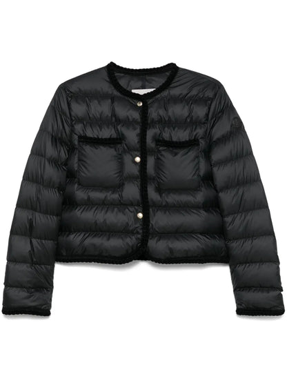 Gencay Jacket