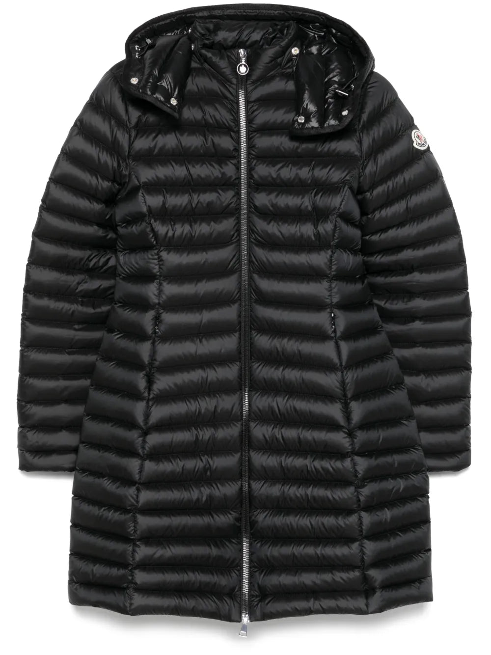 Igelong Coat