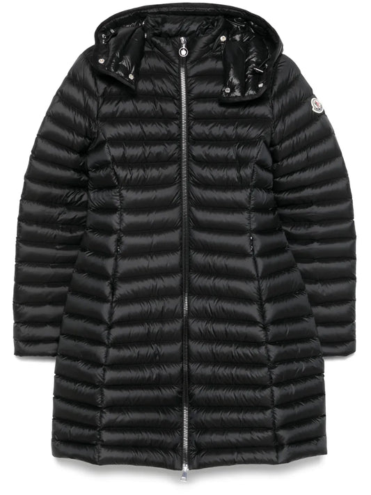 Igelong Coat