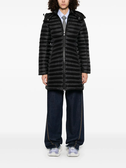 Igelong Coat