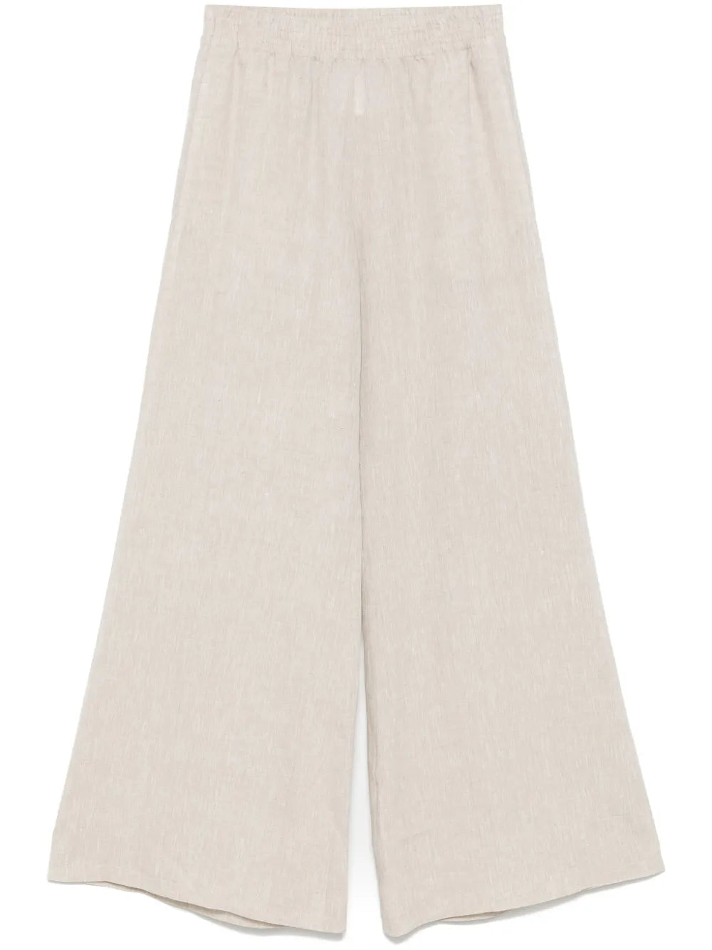 Linen Trousers