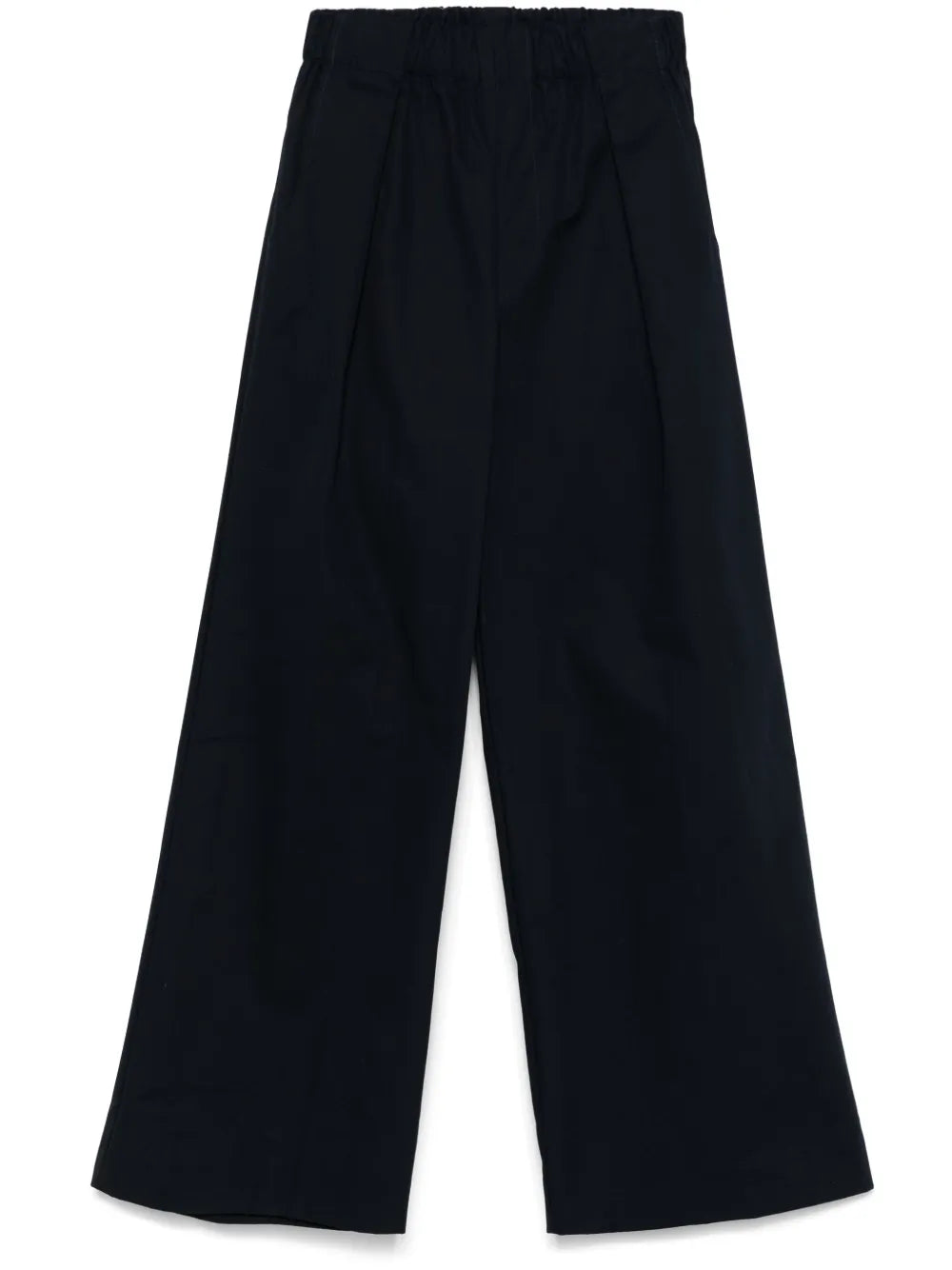Gatsby Trousers