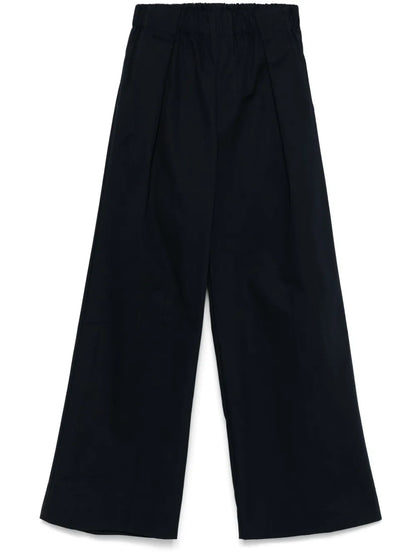 Gatsby Trousers