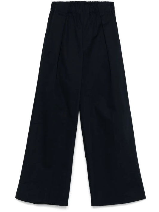 Gatsby Trousers