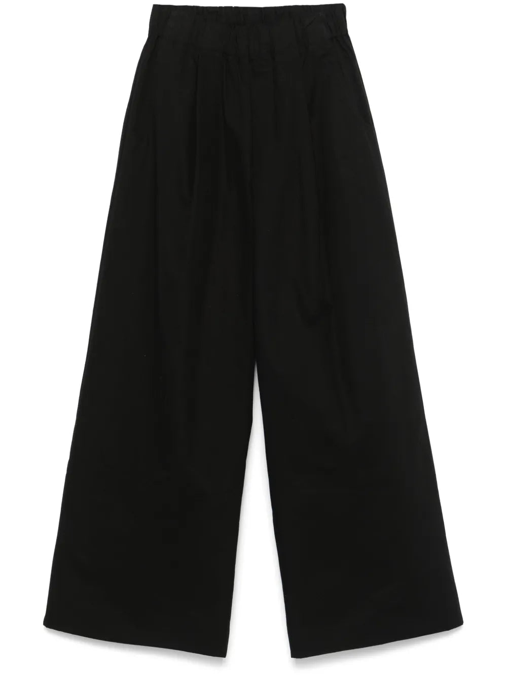 Gatsby Trousers