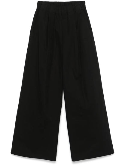 Gatsby Trousers