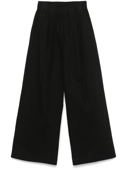 Gatsby Trousers